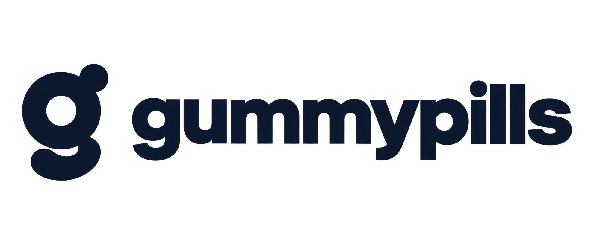 GummyPills